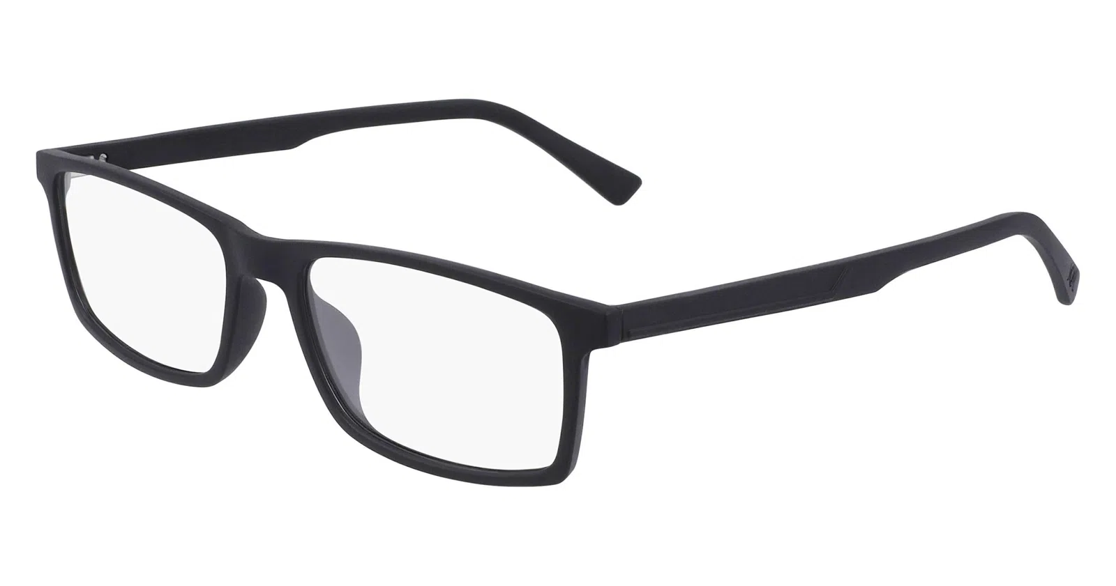 JOE Joseph Abboud JOE4094 Eyeglasses - view 3